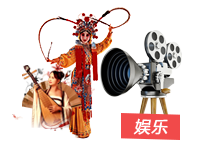鱼爪自媒体转让网_22年注册的企业订阅号，粉丝2W＋，本地号发文，老龄女粉居多，需要的滴滴客服