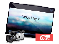 鱼爪自媒体_2017年个人主体账号 电影视频发文 粉丝41w+ 男粉占比60%  常读17% 有意滴滴
